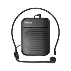 MAONO C06 Portable Voice Amplifier