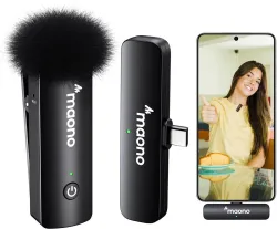 MAONO WM600 C1 Microphone