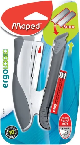 Image of Maped 352510 Cordless Stapler
