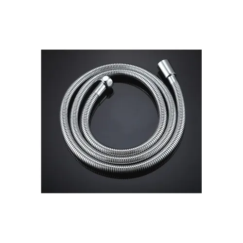 Image of Marcoware Heavy Duty Stainless Steel Jet Spray Pipe for Toilet 