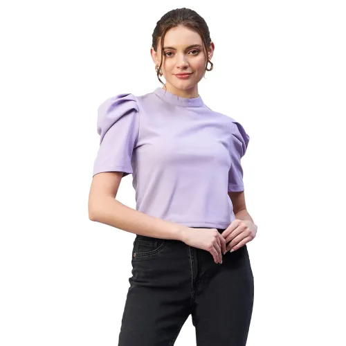Image of Marie Claire Women Blouse