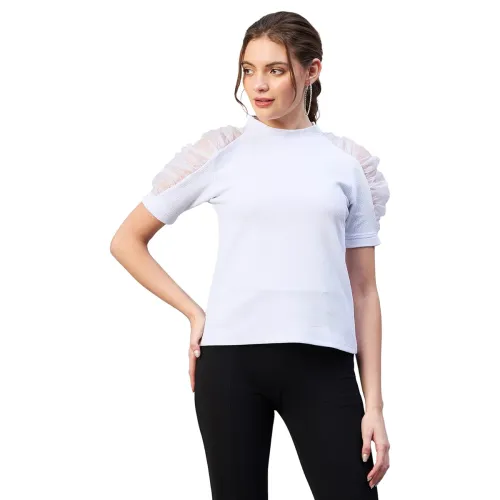 Image of Marie Claire Women Blouse