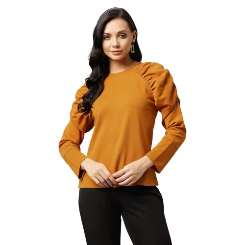 Image of Marie Claire Women Blouse