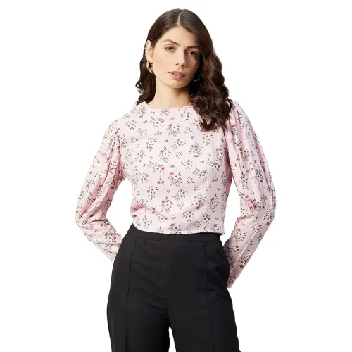 Image of Marie Claire Women Blouse