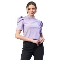 Marie Claire Women Blouse