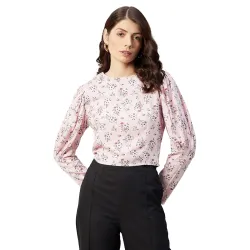 Marie Claire Women Blouse