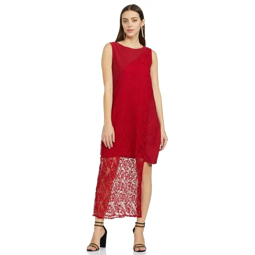 Image of Marie Claire Women Casual Dress