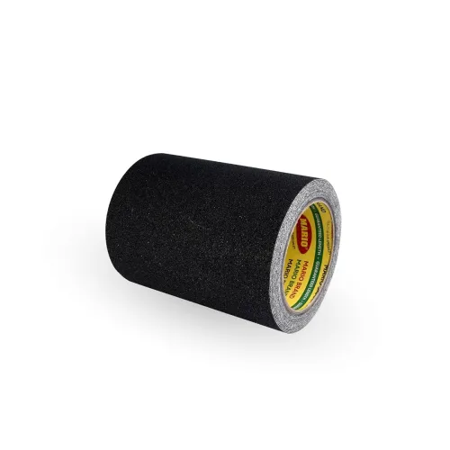 Image of Mario Anti-Skid Safety Tape 96mm x 10m