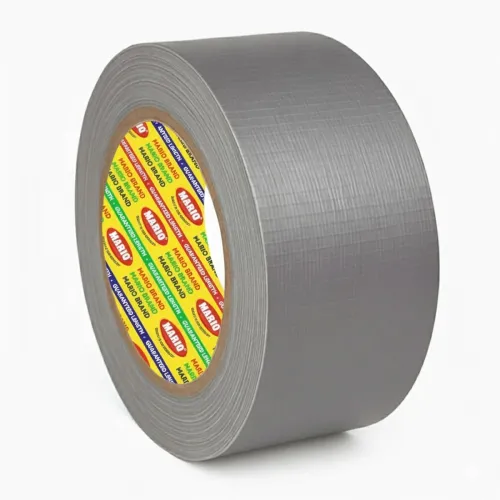 Image of Mario Multipurpose Duct Tape 48mm x 50m