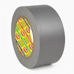 Mario Multipurpose Duct Tape 48mm x 50m