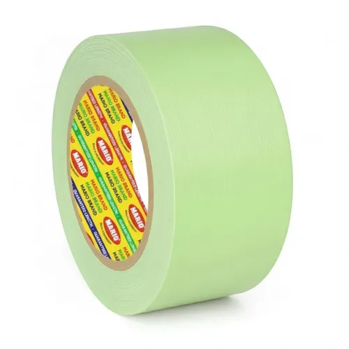 Image of Mario Multipurpose Duct Tape 