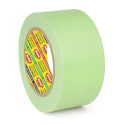 Mario Multipurpose Duct Tape 