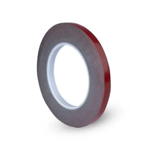 Image of Mario RG11 MHB Tape – Width 18mm x Length 7M | 1mm Thickness |