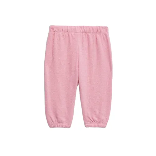 Image of Marks & Spencer Baby-Girls Track Pants