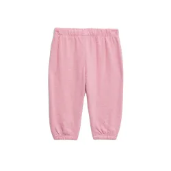Marks & Spencer Baby-Girls Track Pants