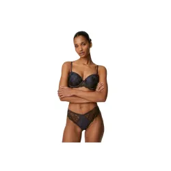 Marks & Spencer Rosie Womens