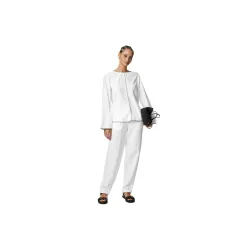 Marks & Spencer Women Blouse