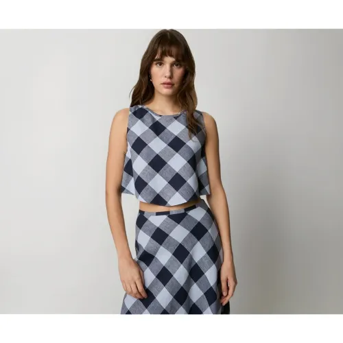 Image of Marks & Spencer Women Bra