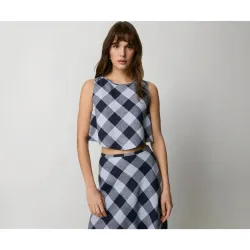 Marks & Spencer Women Bra