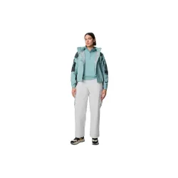 Marks & Spencer Women Casual Pants