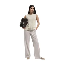 Marks & Spencer Women Fashion Vest
