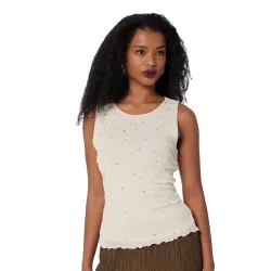 Marks & Spencer Women T-Shirt