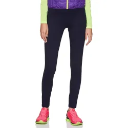 Marks & Spencer Womens Solid High Rise Skinny Fit Leggings