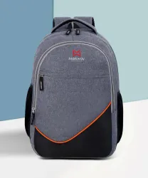 Markway 35L Water Resistant Laptop Backpack