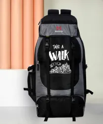 markway  for men travel tourist bag backpack