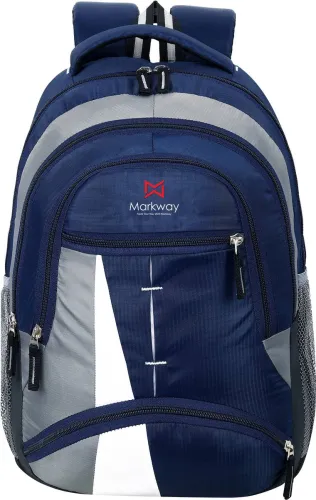 Image of markway  Large 35 L Laptop Backpack