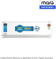 MarQ by Flipkart 1 Ton AC 103IPG23WQ
