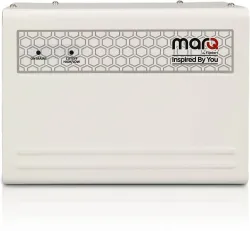 MarQ by Flipkart Bolt Voltage Stabilizer