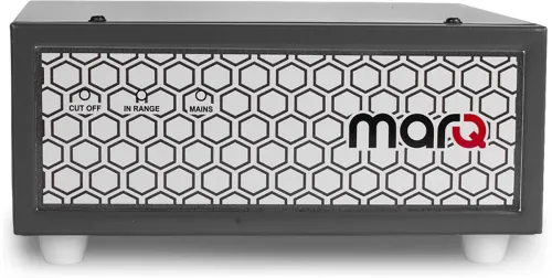 Image of MarQ by Flipkart Fridge Voltage Stabilizer