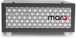MarQ by Flipkart Fridge Voltage Stabilizer
