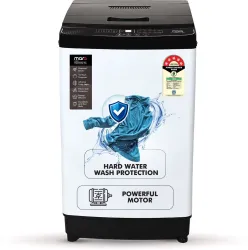 MarQ by Flipkart 7.5 kg Fully Automatic Top