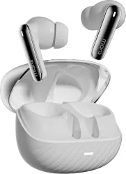 MarQ by Flipkart Rhythm Q1035 72 Hours Playtime