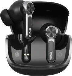 MarQ by Flipkart Rhythm Q1324 Bluetooth