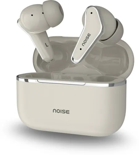 Image of MarQ by Flipkart Thunder 100