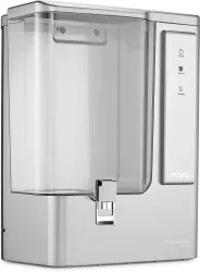 MarQ by Flipkart Titanium Silver India