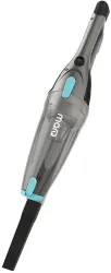 MarQ by Flipkart Wiz Hand-held Vacuum