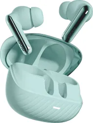 MarQ by Flipkart Rhythm Fast Charging Bluetooth