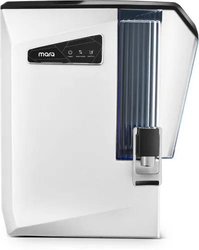 Image of MarQ Clario 7L Water Purifier