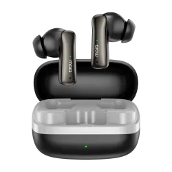 MarQ Rhythm Q0824 TWS Bluetooth Earbuds