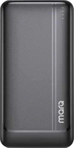 Image of MarQ by Flipkart 20000 mAh 22.5 W Power Bank