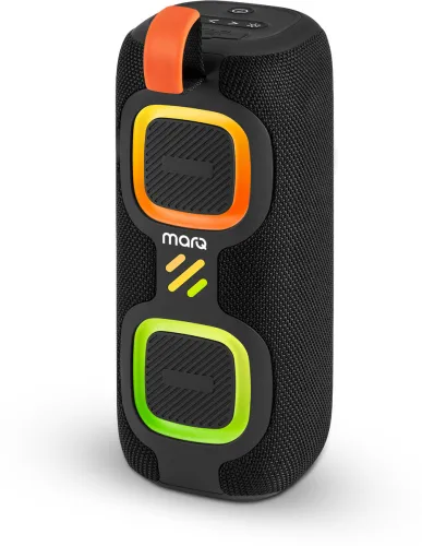 Image of MarQ by Flipkart Party Pod 30 W Bluetooth Speaker