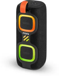 MarQ by Flipkart Party Pod 30 W Bluetooth Speaker