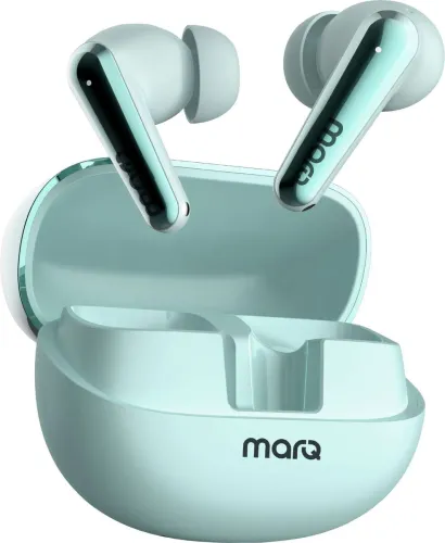 Image of MarQ by Flipkart Rhythm Q1050 TWS Headset