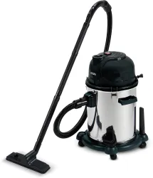 MarQ by Flipkart SuperVac 1600 Watts Washer 