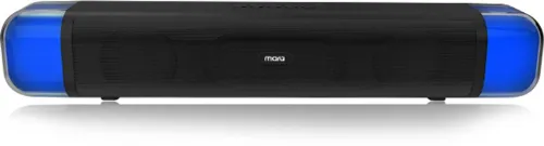 Image of MarQ by Flipkart MQSB16 16W Bluetooth Speaker