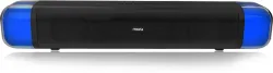 MarQ by Flipkart MQSB16 16W Bluetooth Speaker